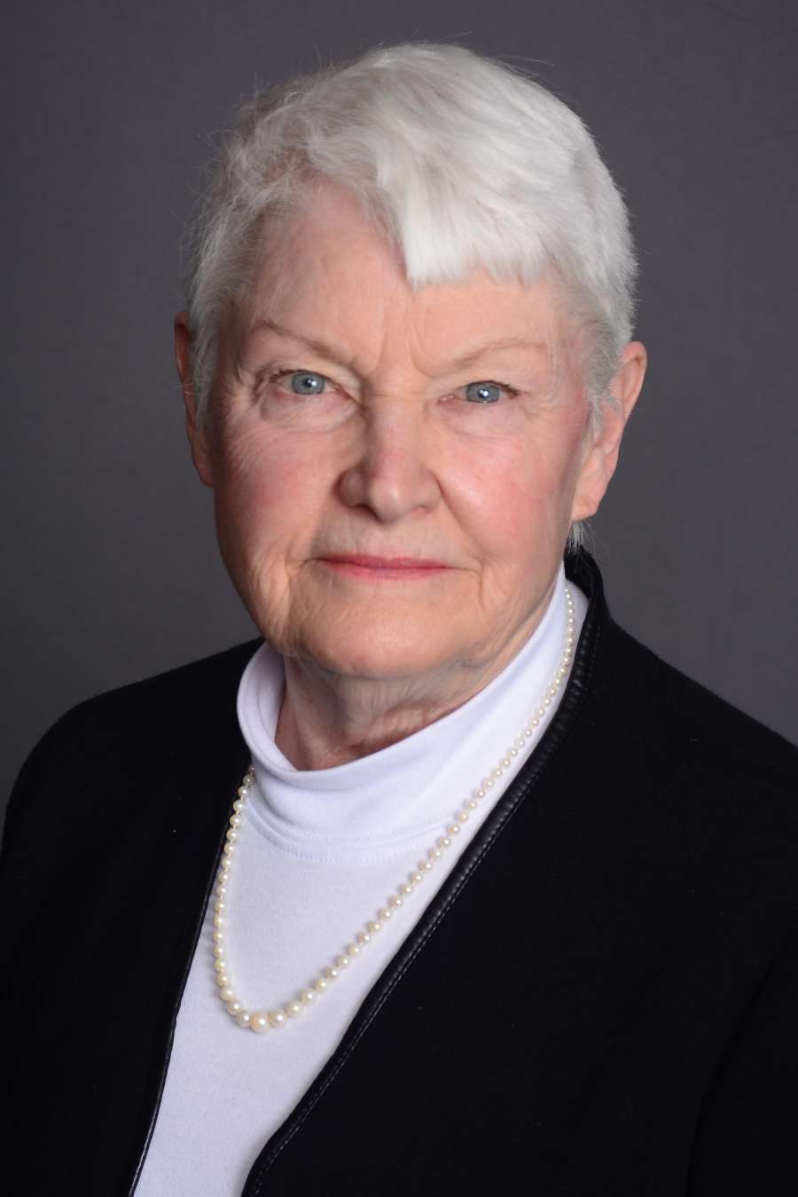 Main Image Supporting the Content of author-author