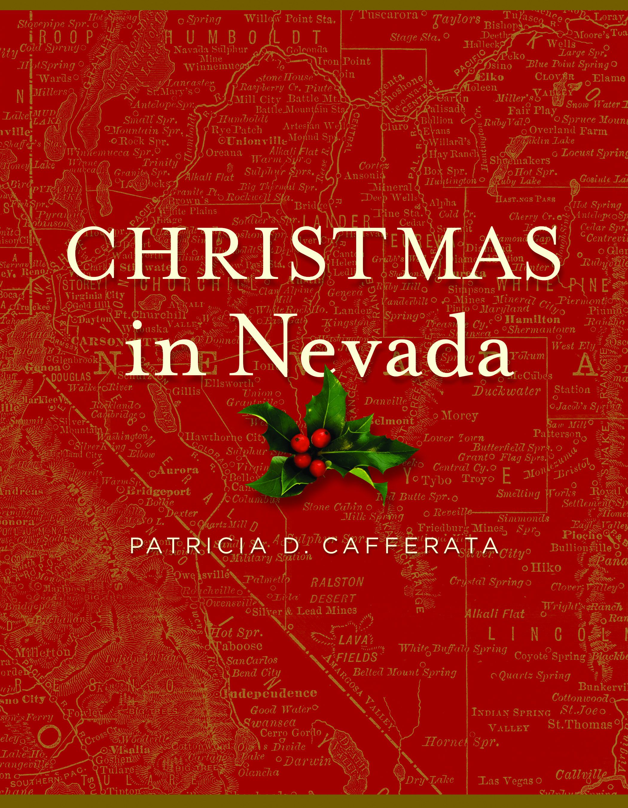 christmas-in-nevada Image