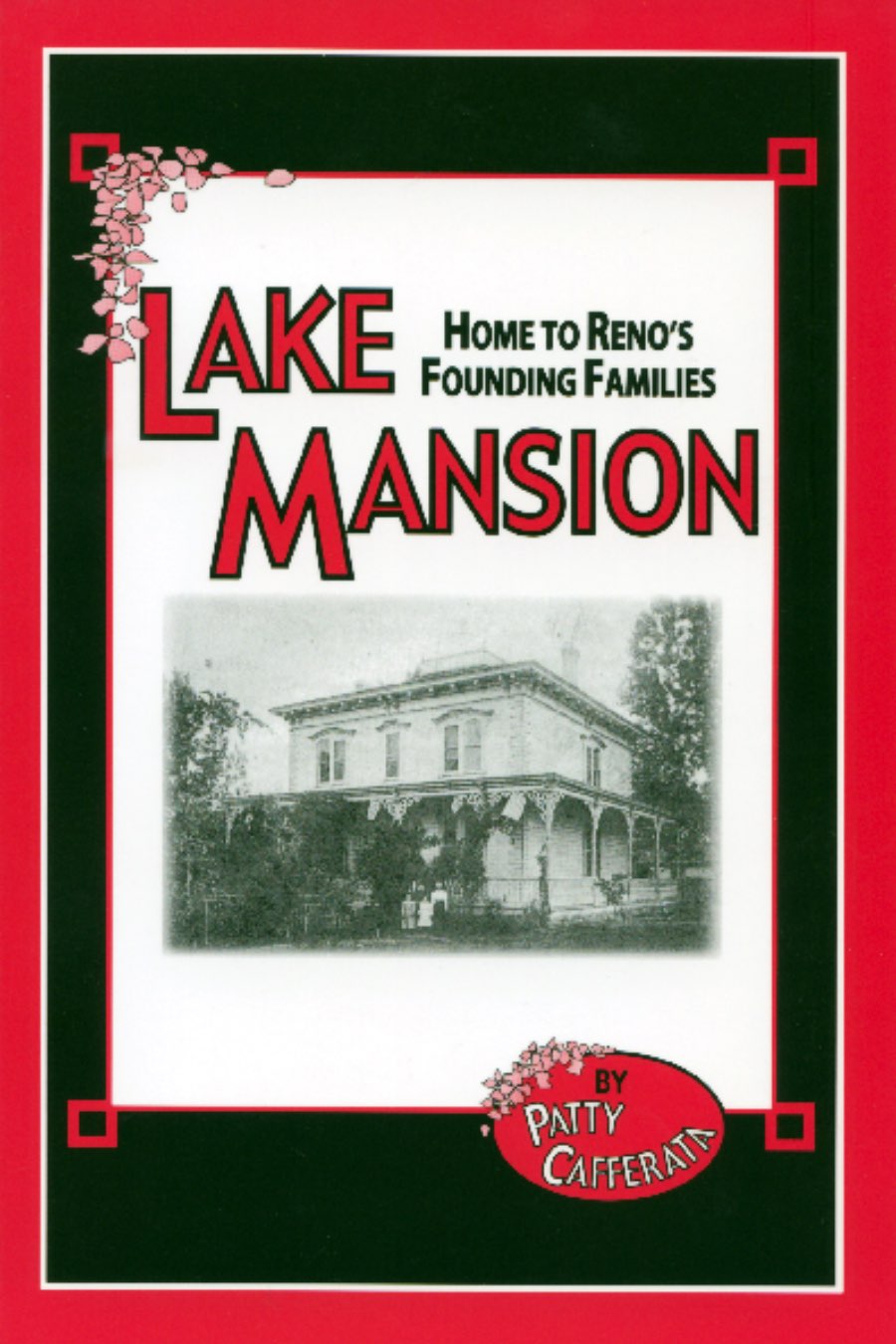 lake-mansion-home-to-reno-s-founding-families Image
